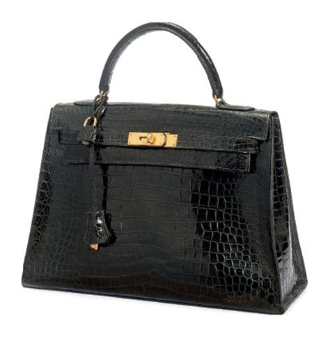 sac kelly hermes croco|hermes crocodile bag.